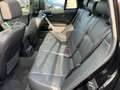 BMW X3 xDrive25i High Executive pano, trekhaak, leer, xen Negro - thumbnail 20