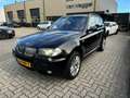 BMW X3 xDrive25i High Executive pano, trekhaak, leer, xen Negro - thumbnail 23