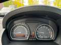 BMW X3 xDrive25i High Executive pano, trekhaak, leer, xen Negro - thumbnail 12