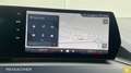 BMW 120 Aut.M Sport PRO,LCPlus,RFK,adLED,Keyless Weiß - thumbnail 5