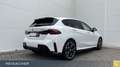 BMW 120 Aut.M Sport PRO,LCPlus,RFK,adLED,Keyless Weiß - thumbnail 2