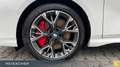 BMW 120 Aut.M Sport PRO,LCPlus,RFK,adLED,Keyless Weiß - thumbnail 3
