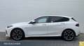 BMW 120 Aut.M Sport PRO,LCPlus,RFK,adLED,Keyless Weiß - thumbnail 4