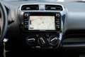 Mitsubishi Space Star 1.2 *Navigatie/Apple Carplay* 62dkm PARELMOER WIT Wit - thumbnail 8