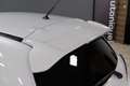 Mitsubishi Space Star 1.2 *Navigatie/Apple Carplay* 62dkm PARELMOER WIT Wit - thumbnail 22