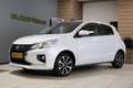 Mitsubishi Space Star 1.2 *Navigatie/Apple Carplay* 62dkm PARELMOER WIT Wit - thumbnail 5