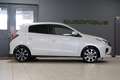 Mitsubishi Space Star 1.2 *Navigatie/Apple Carplay* 62dkm PARELMOER WIT Wit - thumbnail 9
