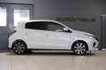 Mitsubishi Space Star 1.2 *Navigatie/Apple Carplay* 62dkm PARELMOER WIT Wit - thumbnail 20