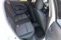 Mitsubishi Space Star 1.2 *Navigatie/Apple Carplay* 62dkm PARELMOER WIT Wit - thumbnail 12