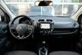 Mitsubishi Space Star 1.2 *Navigatie/Apple Carplay* 62dkm PARELMOER WIT Wit - thumbnail 2