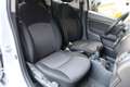 Mitsubishi Space Star 1.2 *Navigatie/Apple Carplay* 62dkm PARELMOER WIT Wit - thumbnail 11
