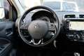 Mitsubishi Space Star 1.2 *Navigatie/Apple Carplay* 62dkm PARELMOER WIT Wit - thumbnail 7