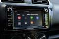 Mitsubishi Space Star 1.2 *Navigatie/Apple Carplay* 62dkm PARELMOER WIT Wit - thumbnail 16