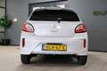 Mitsubishi Space Star 1.2 *Navigatie/Apple Carplay* 62dkm PARELMOER WIT Wit - thumbnail 15