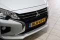 Mitsubishi Space Star 1.2 *Navigatie/Apple Carplay* 62dkm PARELMOER WIT Wit - thumbnail 23