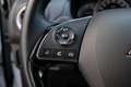 Mitsubishi Space Star 1.2 *Navigatie/Apple Carplay* 62dkm PARELMOER WIT Wit - thumbnail 18