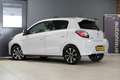 Mitsubishi Space Star 1.2 *Navigatie/Apple Carplay* 62dkm PARELMOER WIT Wit - thumbnail 14
