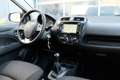 Mitsubishi Space Star 1.2 *Navigatie/Apple Carplay* 62dkm PARELMOER WIT Wit - thumbnail 6