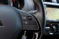 Mitsubishi Space Star 1.2 *Navigatie/Apple Carplay* 62dkm PARELMOER WIT Wit - thumbnail 17