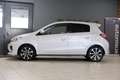 Mitsubishi Space Star 1.2 *Navigatie/Apple Carplay* 62dkm PARELMOER WIT Wit - thumbnail 10
