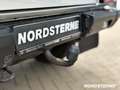 Mercedes-Benz G 270 G 270 MEMORY+SHD+STANDHZG+AHK+KLIMA Silber - thumbnail 5