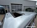 Mercedes-Benz G 270 G 270 MEMORY+SHD+STANDHZG+AHK+KLIMA Silber - thumbnail 12