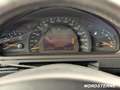 Mercedes-Benz G 270 G 270 MEMORY+SHD+STANDHZG+AHK+KLIMA Silber - thumbnail 21