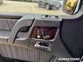 Mercedes-Benz G 270 G 270 MEMORY+SHD+STANDHZG+AHK+KLIMA Silber - thumbnail 20