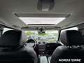 Mercedes-Benz G 270 G 270 MEMORY+SHD+STANDHZG+AHK+KLIMA Silber - thumbnail 16