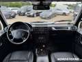 Mercedes-Benz G 270 G 270 MEMORY+SHD+STANDHZG+AHK+KLIMA Silber - thumbnail 17