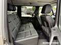 Mercedes-Benz G 270 G 270 MEMORY+SHD+STANDHZG+AHK+KLIMA Silber - thumbnail 15