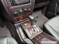 Mercedes-Benz G 270 G 270 MEMORY+SHD+STANDHZG+AHK+KLIMA Silber - thumbnail 23