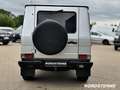 Mercedes-Benz G 270 G 270 MEMORY+SHD+STANDHZG+AHK+KLIMA Silber - thumbnail 6