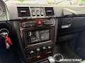 Mercedes-Benz G 270 G 270 MEMORY+SHD+STANDHZG+AHK+KLIMA Silber - thumbnail 22
