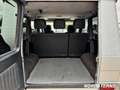 Mercedes-Benz G 270 G 270 MEMORY+SHD+STANDHZG+AHK+KLIMA Silber - thumbnail 7