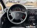 Mercedes-Benz G 270 G 270 MEMORY+SHD+STANDHZG+AHK+KLIMA Silber - thumbnail 18
