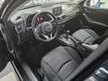 Mazda 3 3 5p 1.5 Evolve 100cv E6 Nero - thumbnail 5