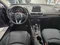 Mazda 3 3 5p 1.5 Evolve 100cv E6 Nero - thumbnail 6