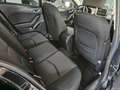 Mazda 3 3 5p 1.5 Evolve 100cv E6 Nero - thumbnail 9