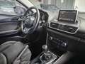 Mazda 3 3 5p 1.5 Evolve 100cv E6 Nero - thumbnail 13