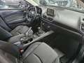 Mazda 3 3 5p 1.5 Evolve 100cv E6 Nero - thumbnail 11