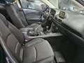 Mazda 3 3 5p 1.5 Evolve 100cv E6 Nero - thumbnail 12