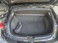 Mazda 3 3 5p 1.5 Evolve 100cv E6 Nero - thumbnail 15