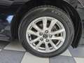 Mazda 3 3 5p 1.5 Evolve 100cv E6 Nero - thumbnail 14