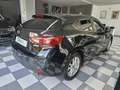 Mazda 3 3 5p 1.5 Evolve 100cv E6 Nero - thumbnail 3