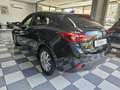 Mazda 3 3 5p 1.5 Evolve 100cv E6 Nero - thumbnail 4
