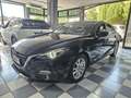 Mazda 3 3 5p 1.5 Evolve 100cv E6 Nero - thumbnail 2
