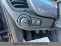 Fiat 500X Cross*2.HAND*KLIMA*NAVI*LED*TEMPO*SPUR*SHZ* Grau - thumbnail 9