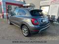 Fiat 500X Cross*2.HAND*KLIMA*NAVI*LED*TEMPO*SPUR*SHZ* Grau - thumbnail 7