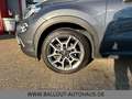Fiat 500X Cross*2.HAND*KLIMA*NAVI*LED*TEMPO*SPUR*SHZ* Grau - thumbnail 20